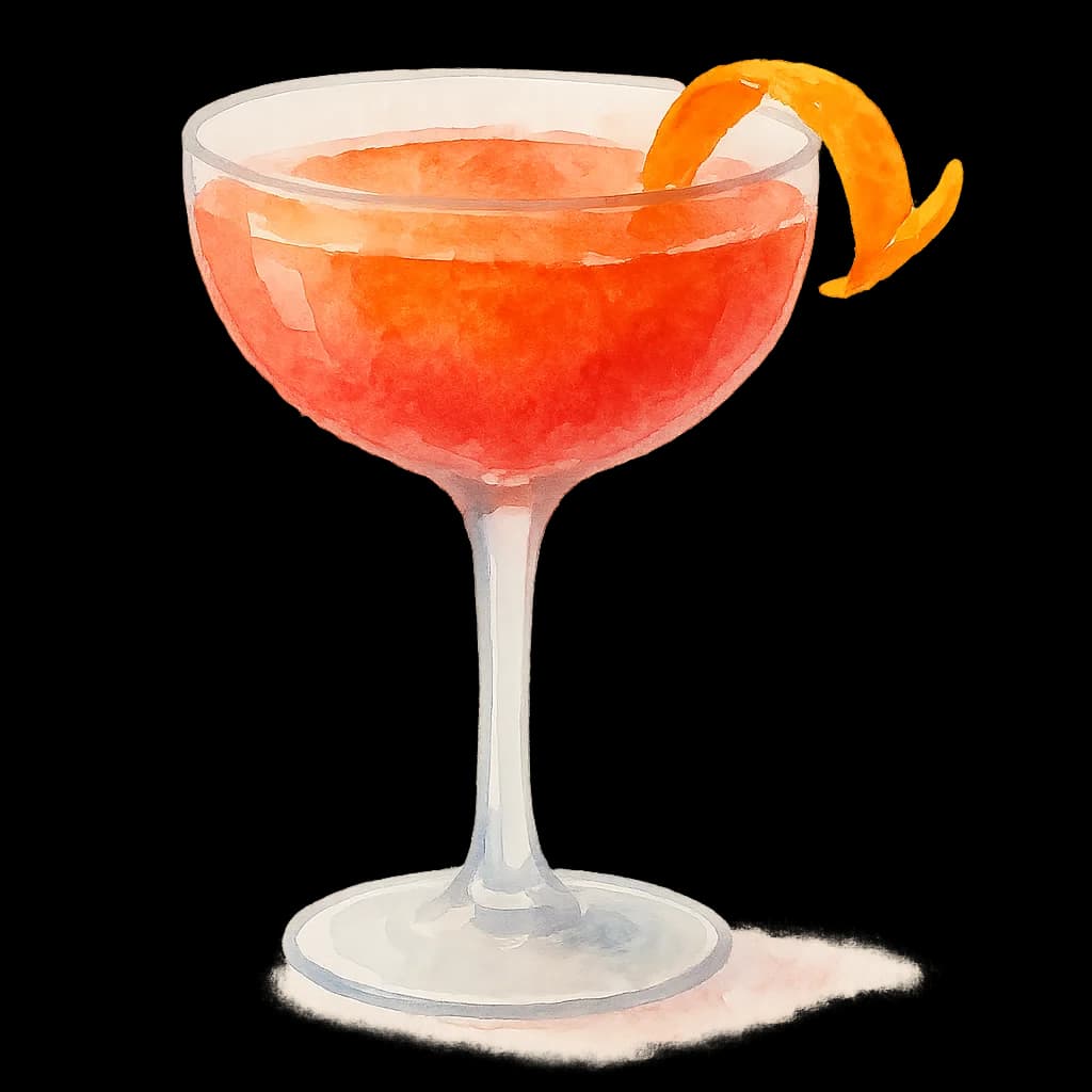 Monkey Gland