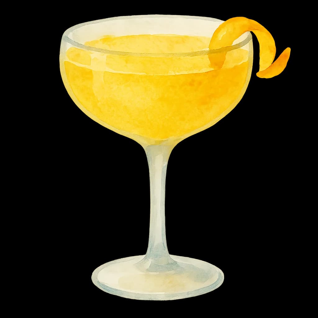 Bee's Knees