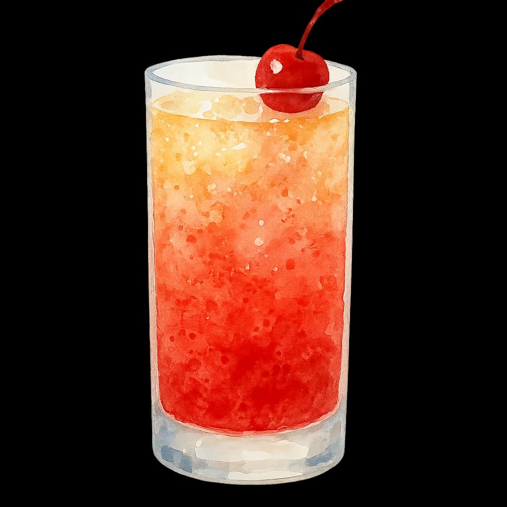 Shirley Temple