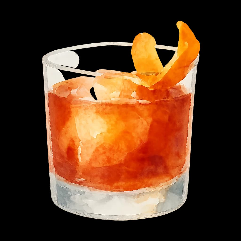 Boulevardier