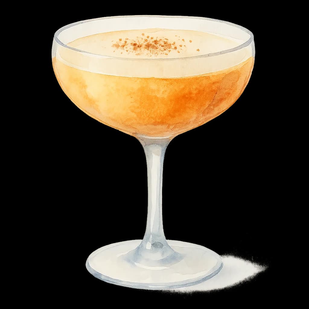 Alexander (Gin)
