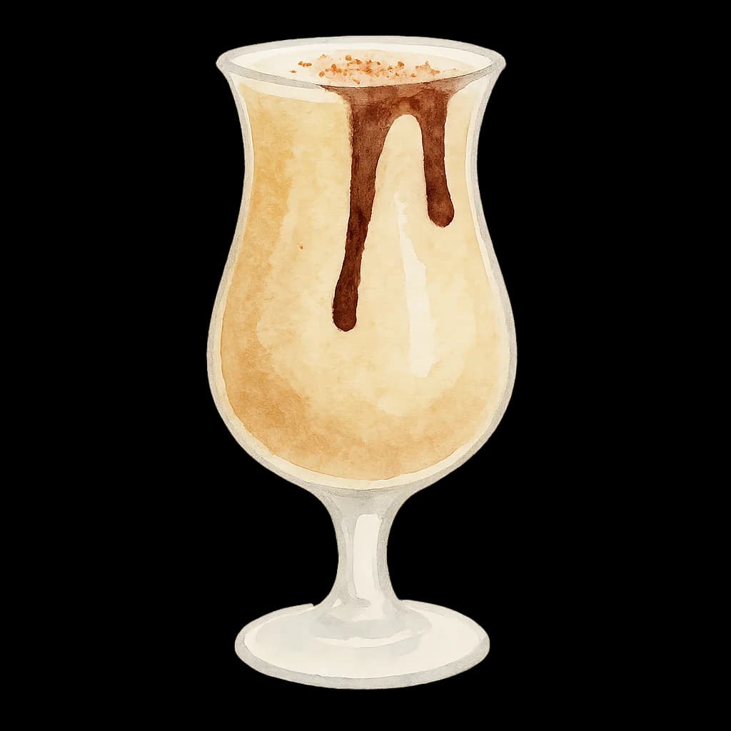 Bushwacker