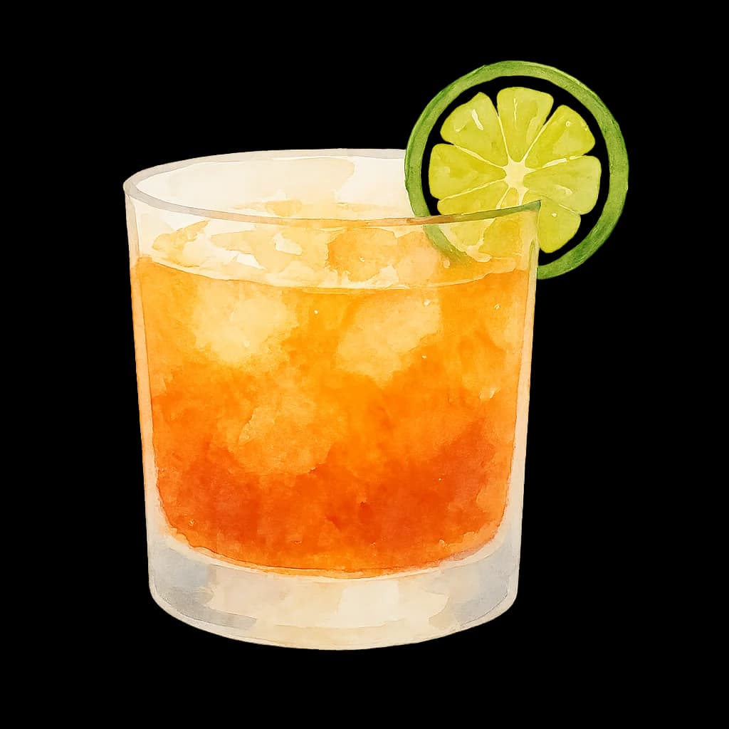Ti' Punch