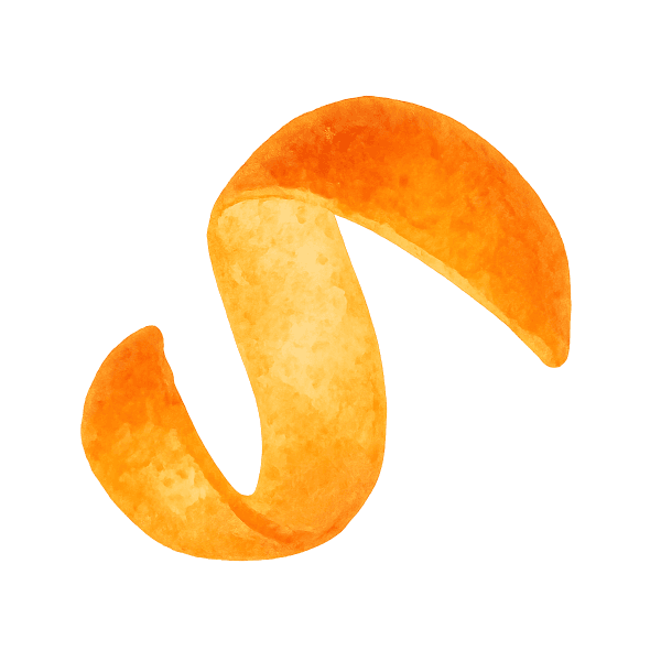 Garnish logo