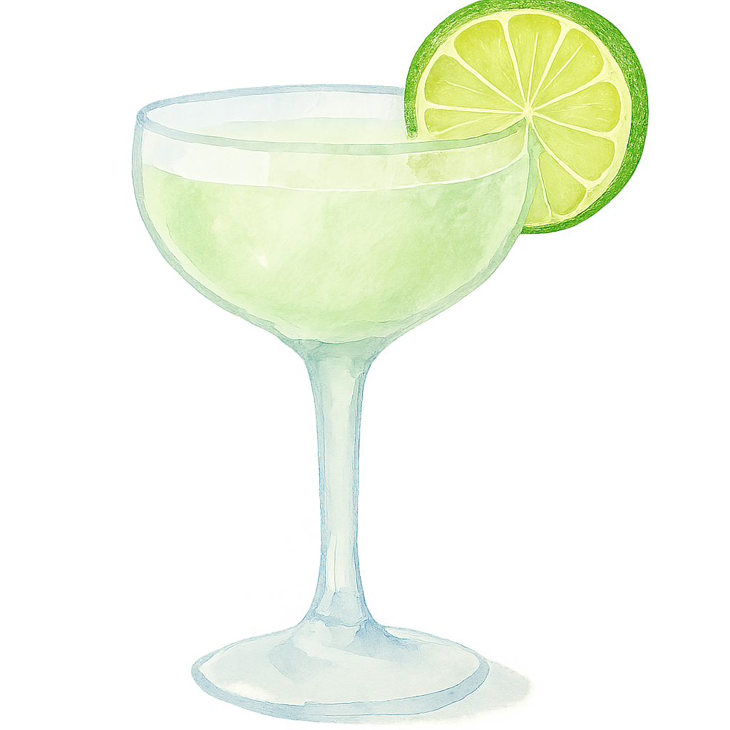 Daiquiri